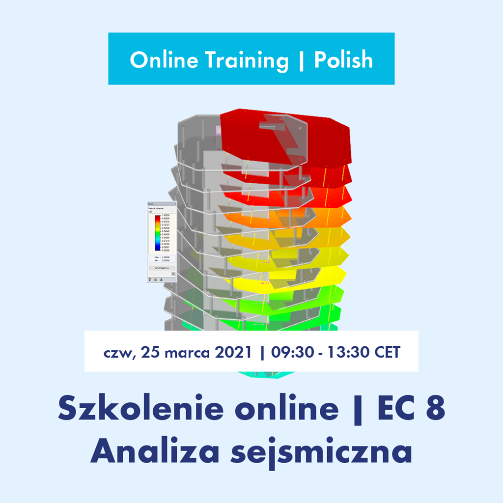 Online Training | Polish