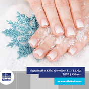 digitalBAU in Cologne, Germany, 11. - 13. 02. 2020 | Other...