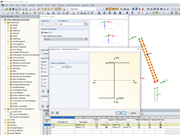 Specifying Friction Coefficient
