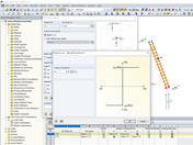 Specifying Friction Coefficient