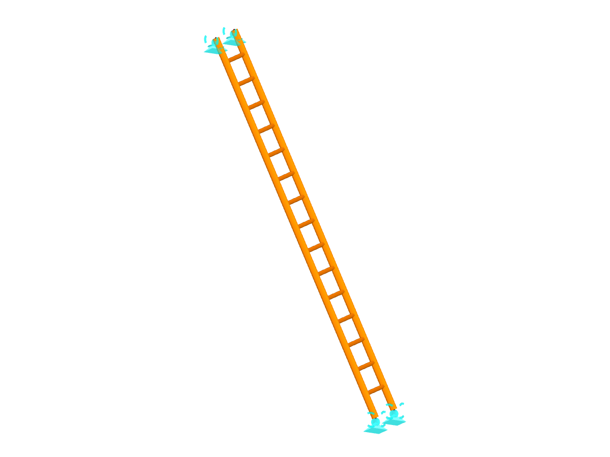 Ladder
