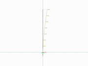 Normalized Deformation