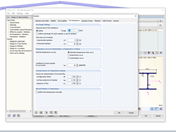Selecting Fire Curves