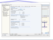 Selecting Fire Curves