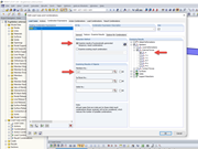 Reduction - Examining Results