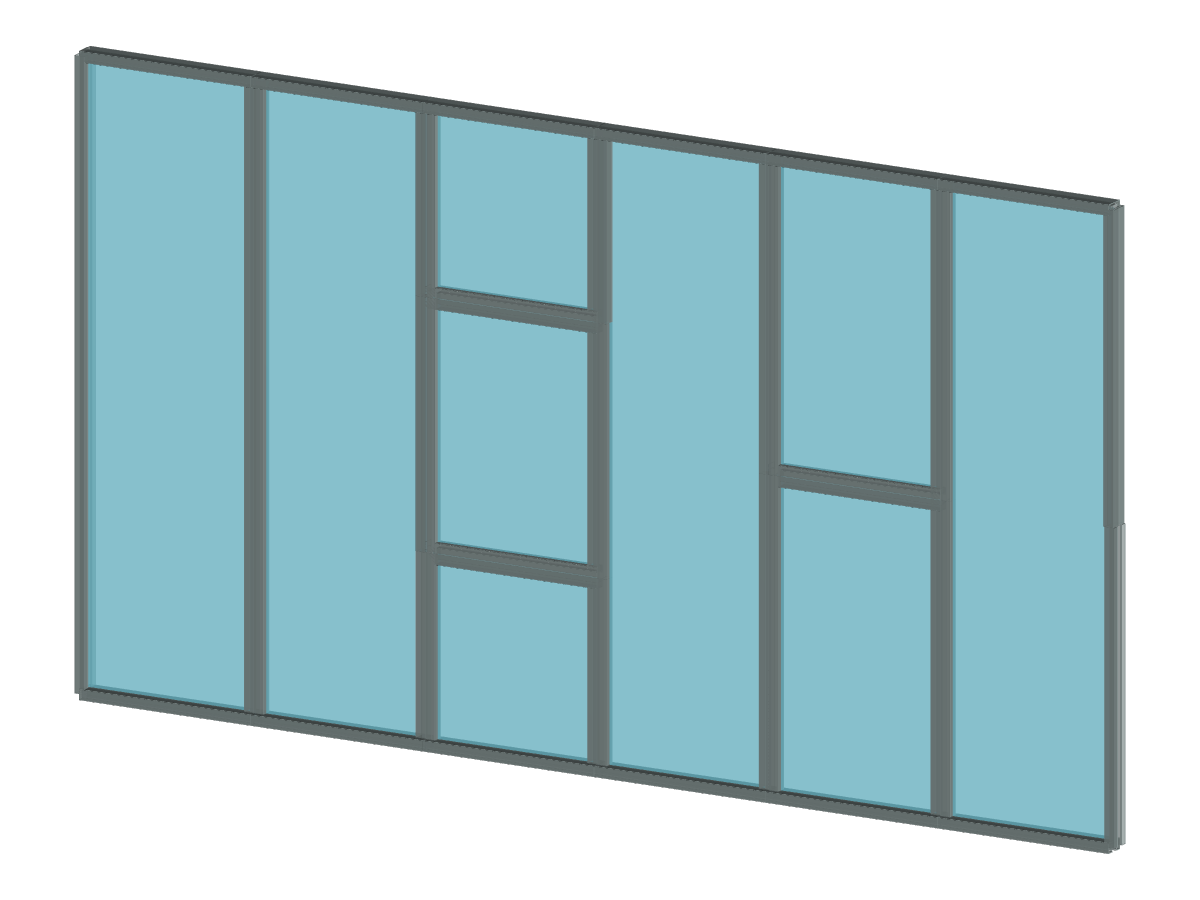 Facade Analysis