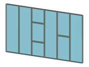 Facade Analysis