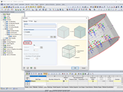 Layered Mesh Deactivated