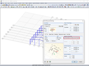 Adjusting Grid to Model Size