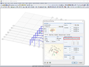 Adjusting Grid to Model Size