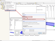Directory Path - Project Manager