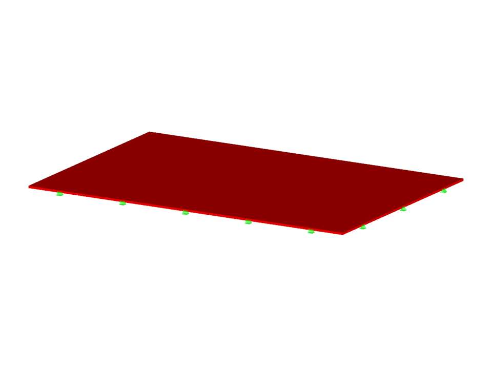 Verification Example 000110 | 2