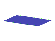 Verification Example 000110 | 1