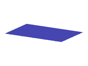 Verification Example 000107 | 1