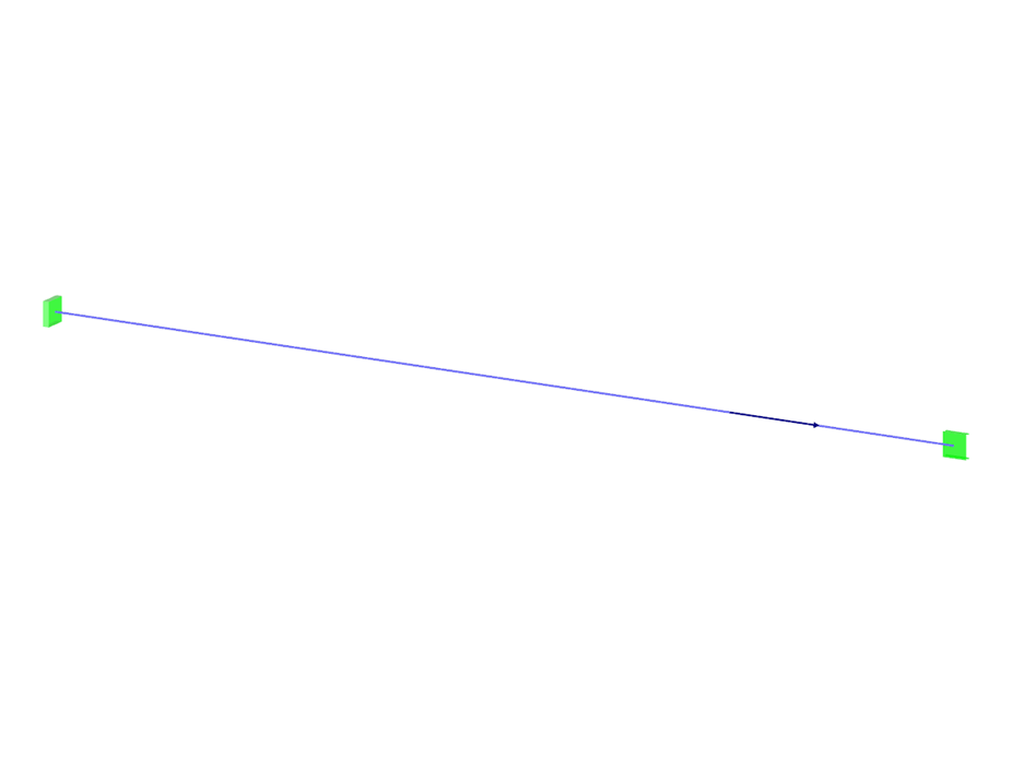 Verification Example 000106 | 2