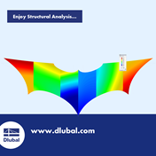 New update for RFEM structural FEA software released!