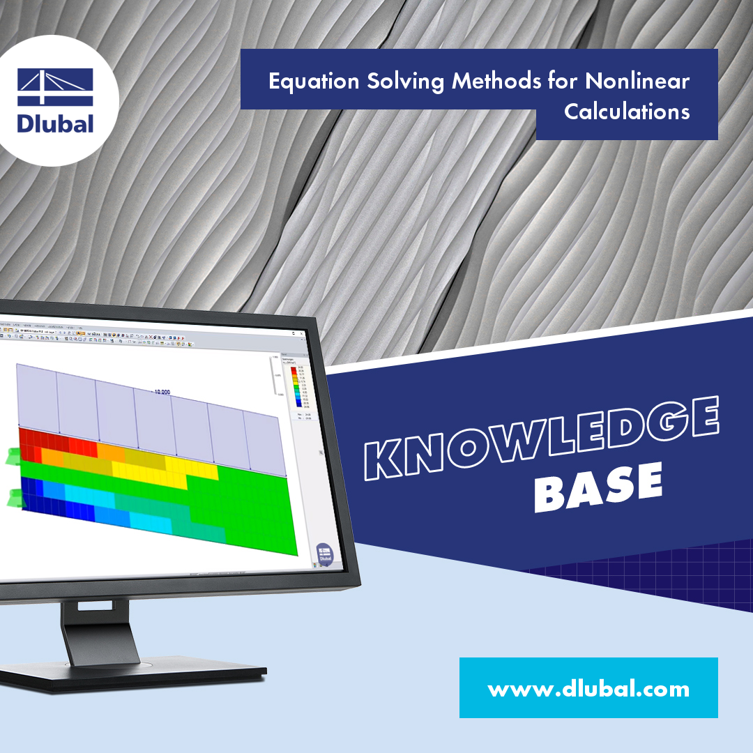 equation-solving-methods-for-nonlinear-calculations