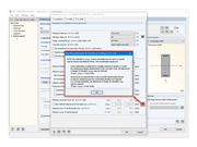 Info About Allowance for Deviation According to 4.4.1.3 (3)