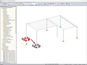 Copying Elements Using 'Drag & Drop'