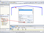 Visibilities - Model Check