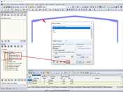 Visibilities - Model Check