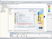 Detailed Options for Deactivating Rib Components in Design