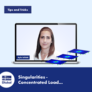 RFEM and RSTAB FEM Structural Analysis and Design Software 