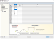 Selecting Imperfection