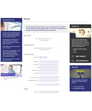 Request for Free Student License