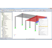 Inverting Local Axis System