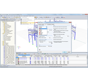 Selecting Language of Program