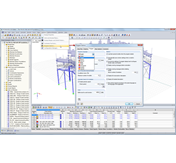 Selecting Language of Program
