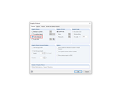 Printing to Clipboard