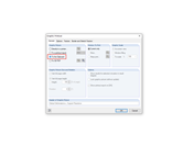Printing to Clipboard
