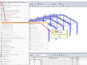 Deleting not Used Loads