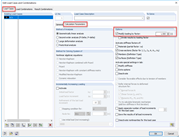 Factor for Load Combination