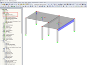 Surface Axis Systems x,y,z