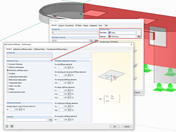 Editing Surface Stiffness