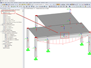 z-Axis Defined Upwards
