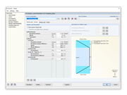 Climatic Load Parameters