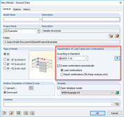 Create Combinations Automatically