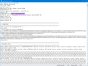 Obtaining Path of Authorization