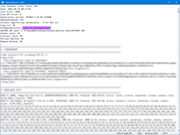 Obtaining Path of Authorization