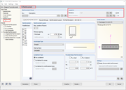 Defining Members for Design