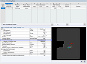Window 1.5 with Default Settings