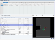 Window 1.5 with Default Settings