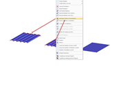Function "Generate Surfaces from Member"