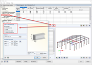 Defining Warp Spring