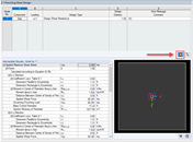 Button for Exporting Control Perimeter