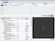 Button for Exporting Control Perimeter